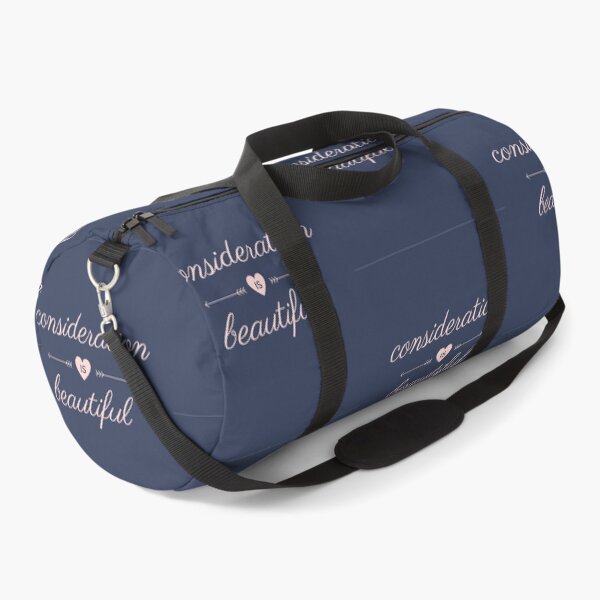Item preview, consideration is beautiful designed and sold by fashioncollege.