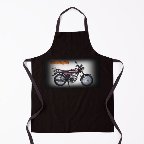 Item preview, SkyGo King150 Philippines designed and sold by Crom1957.