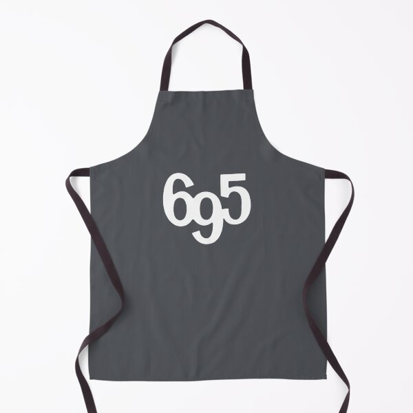 Item preview, Abarth 695 designed and sold by JRLdesign1.