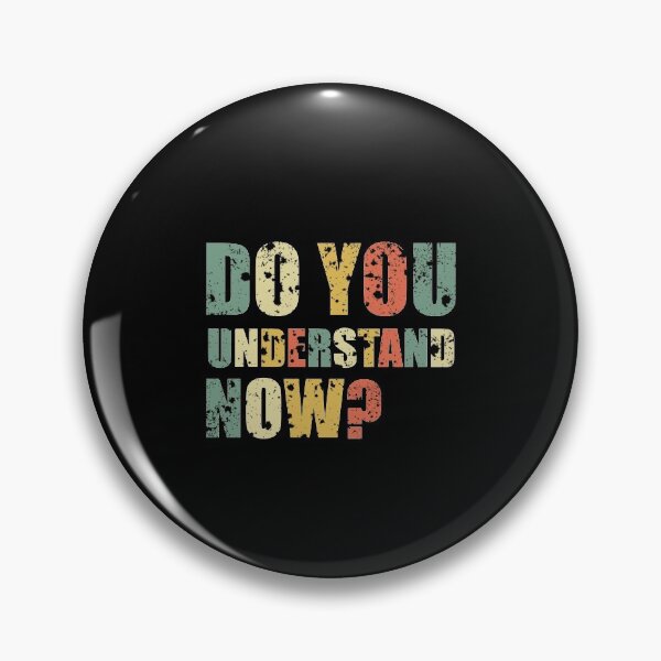 Item preview, Do You Understand Now? Do You Understand Now Trending - Do You Understand Now Lebron designed and sold by happy gift art.
