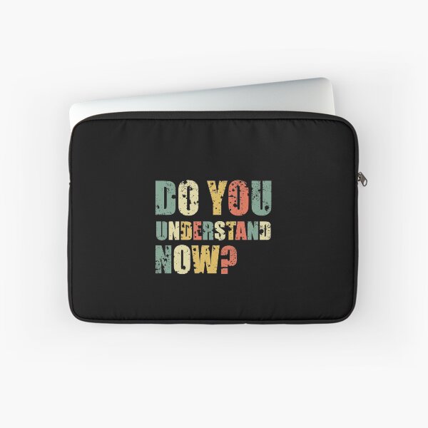 Item preview, Do You Understand Now? Do You Understand Now Trending - Do You Understand Now Lebron designed and sold by happy gift art.