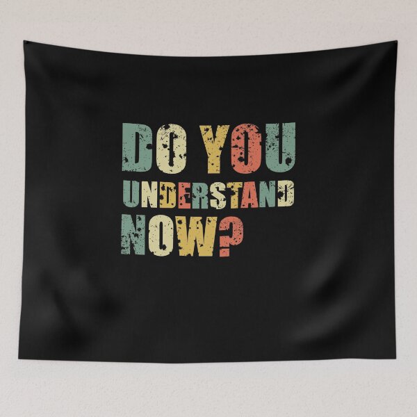 Item preview, Do You Understand Now? Do You Understand Now Trending - Do You Understand Now Lebron designed and sold by happy gift art.