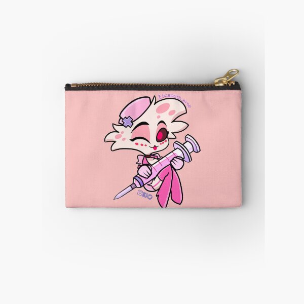 Item preview, Angel (Nurse) Dust designed and sold by Elizabeth-arte.