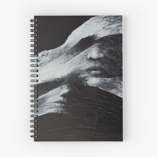 Item preview, Unrequited designed and sold by Elizabeth Strazzante.