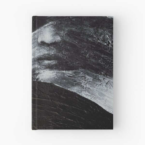 Item preview, Unrequited designed and sold by Elizabeth Strazzante.