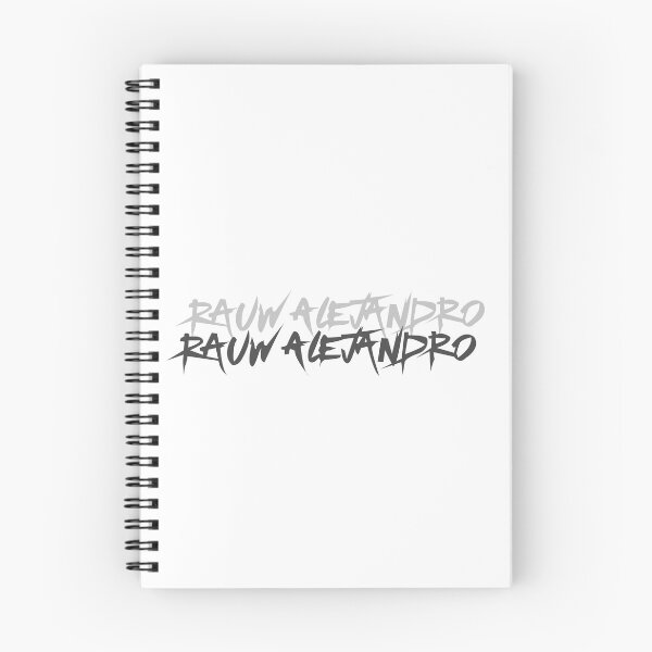 Item preview, I like everything about you. Rauw Alejandro. designed and sold by kairos24.