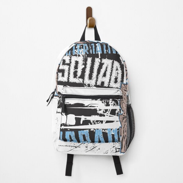 Item preview, Urban style designed and sold by Vectshirt-shop.