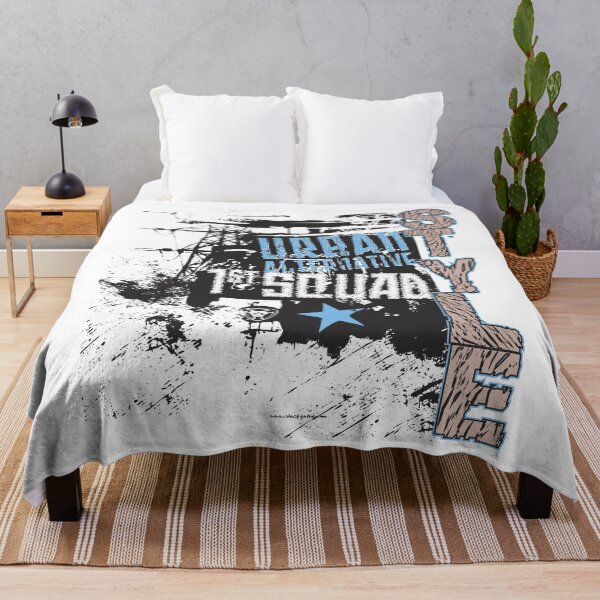 Item preview, Urban style designed and sold by Vectshirt-shop.