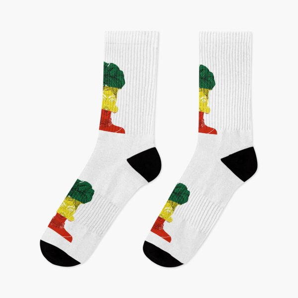 Item preview, juneteenth is my independence day designed and sold by BrickNation.