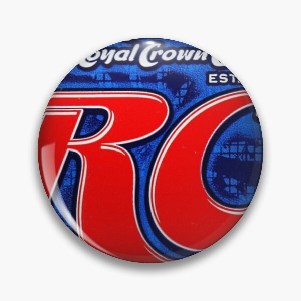 Item preview, RC Philippines designed and sold by Crom1957.