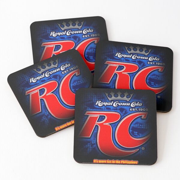Item preview, RC Philippines designed and sold by Crom1957.