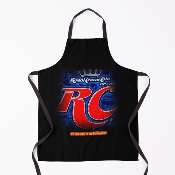 Item preview, RC Philippines designed and sold by Crom1957.