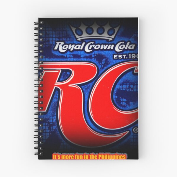 Item preview, RC Philippines designed and sold by Crom1957.