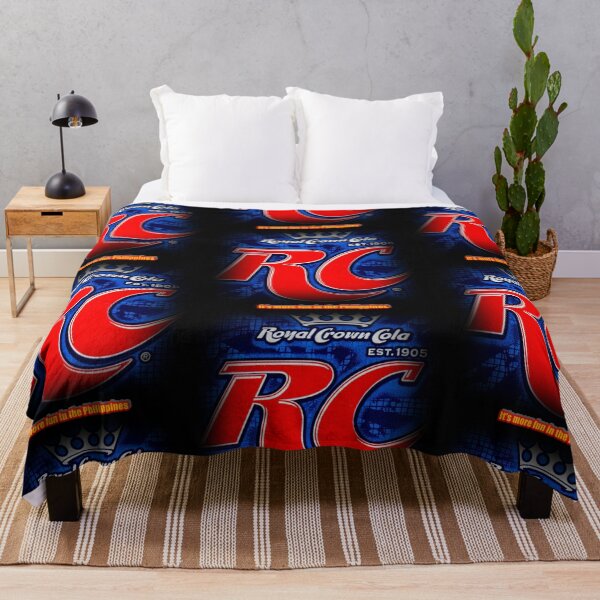 Item preview, RC Philippines designed and sold by Crom1957.