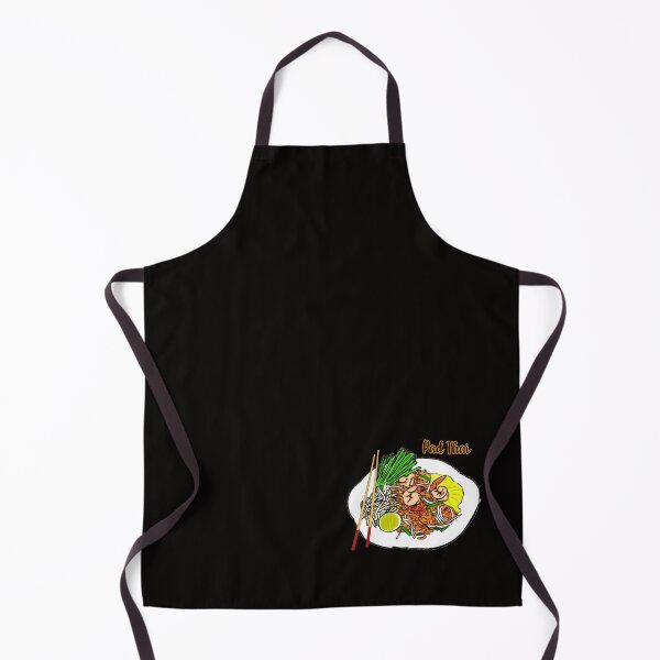 Artikelvorschau, Pad Thai entworfen und verkauft von delicious2u.