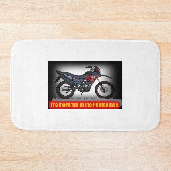 Item preview, SkyGo Stallion designed and sold by Crom1957.