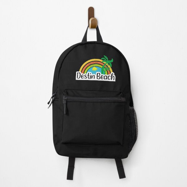 Item preview, Destin Beach Souvenir - Attractive designed and sold by DJAMALK.