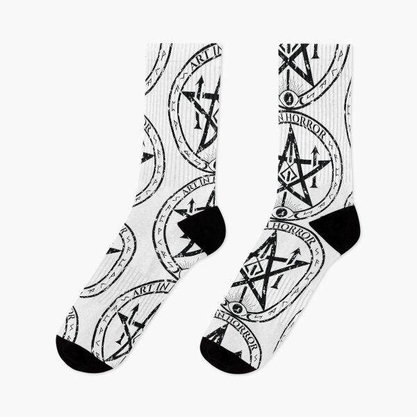 Item preview, Art in Horror designed and sold by artinhorror.