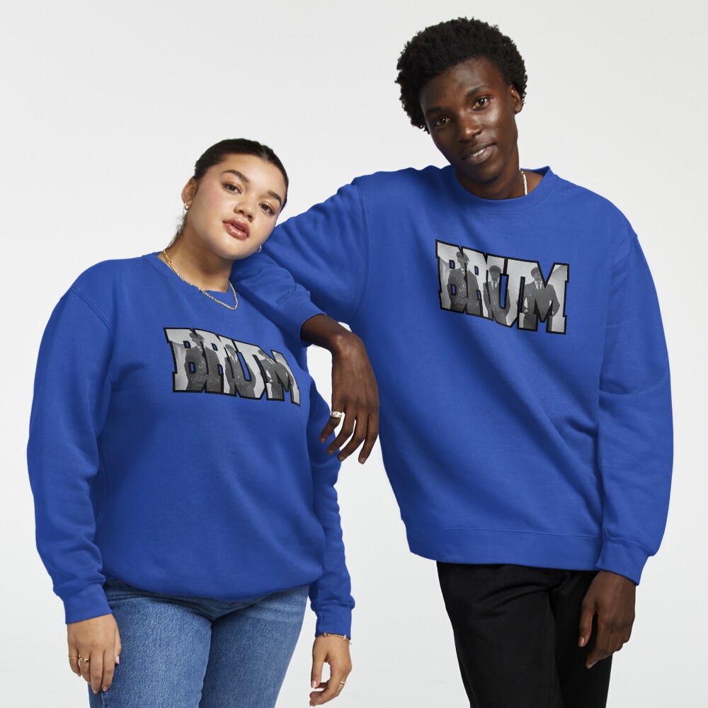 Item preview, Pullover Sweatshirt designed and sold by ZEDorDEAD.
