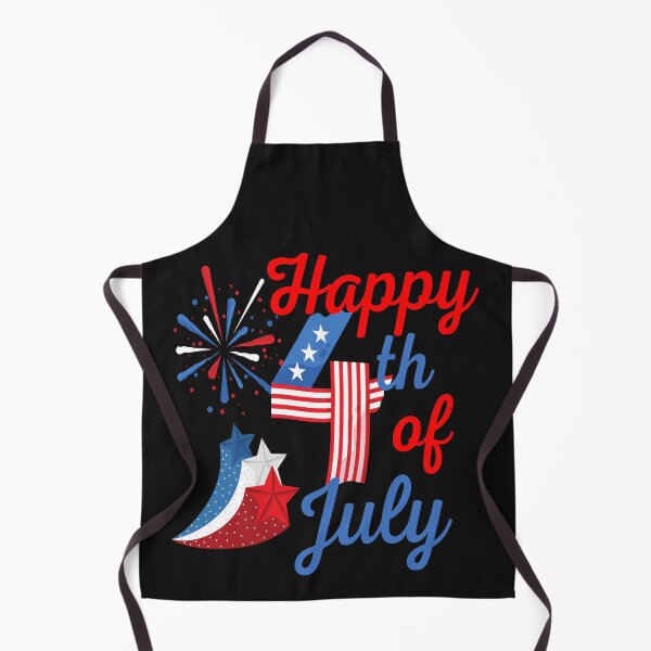 Item preview, 4th of july designed and sold by lamond-creation.