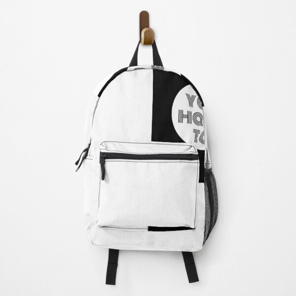 Item preview, you have to designed and sold by fashioncollege.