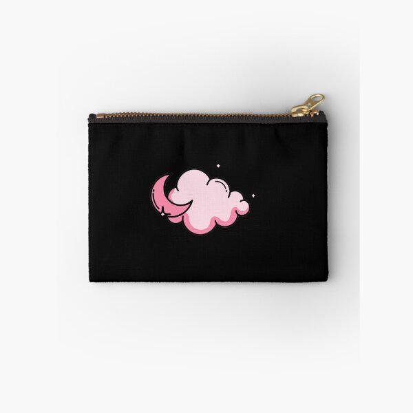 Item preview, Subtle sapphic moon. sapphic moon. sapphics moon. wlw moon designed and sold by tiredandbored.