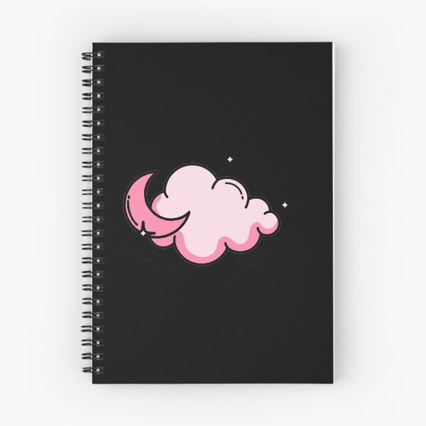 Item preview, Subtle sapphic moon. sapphic moon. sapphics moon. wlw moon designed and sold by tiredandbored.