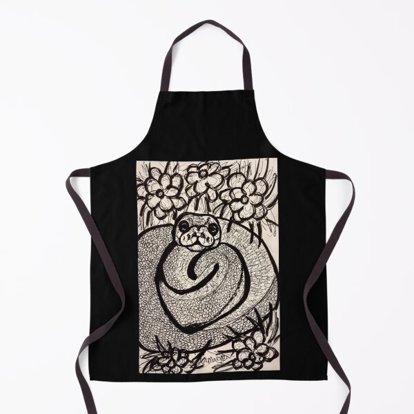 Item preview, Sweet Snake designed and sold by MargoCamille.