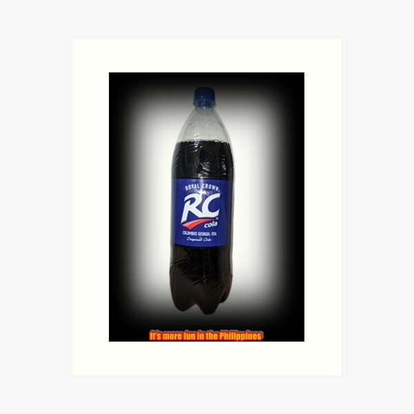 View 8 90S Soft Drinks Philippines Arttestimony