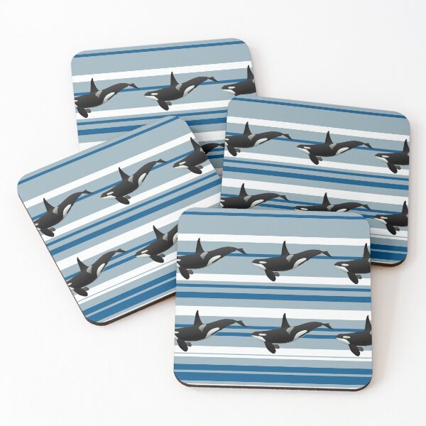 Item preview, Nautical Pattern  designed and sold by MarcSabuncu.