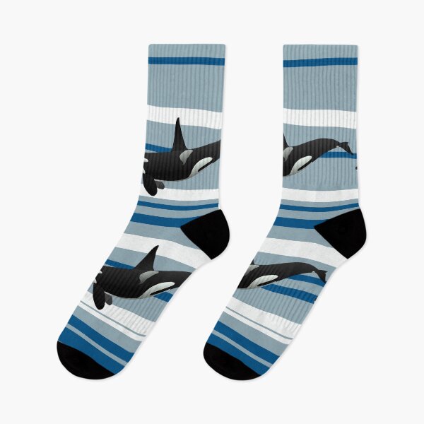 Item preview, Nautical Pattern  designed and sold by MarcSabuncu.