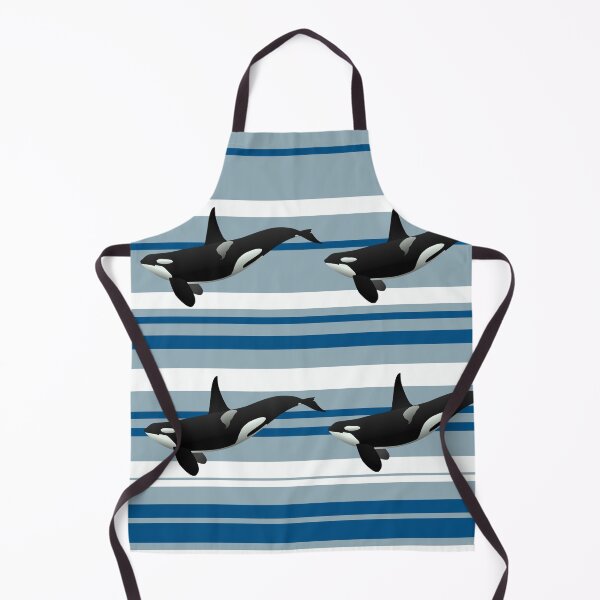 Item preview, Nautical Pattern  designed and sold by MarcSabuncu.