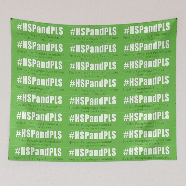 Item preview, #HSPandPLS designed and sold by Spastic Paraplegia.
