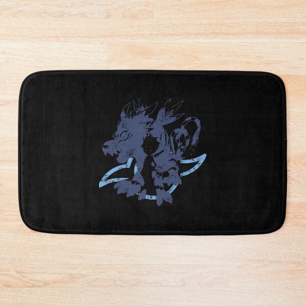 Item preview, crest of friendship  designed and sold by Welde2002.