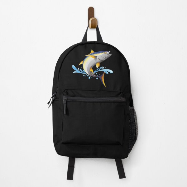 Item preview, Born To Be A Fishing Legend designed and sold by Chanchane Store.