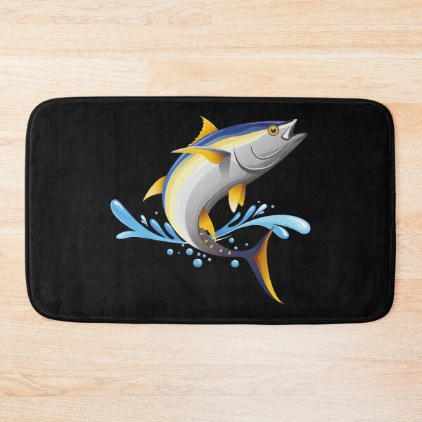 Item preview, Born To Be A Fishing Legend designed and sold by Chanchane Store.
