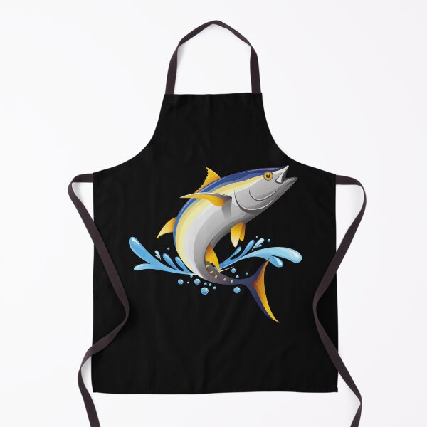 Item preview, Born To Be A Fishing Legend designed and sold by Chanchane Store.