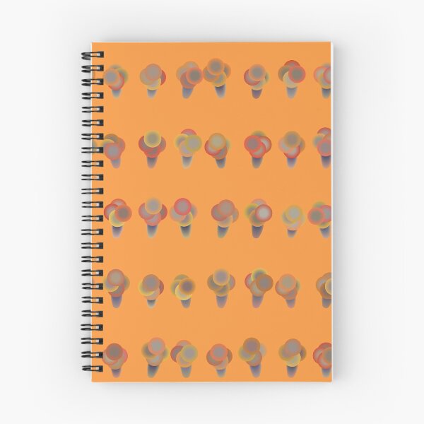 Item preview, Icecream designed and sold by flylikeakiwinz.