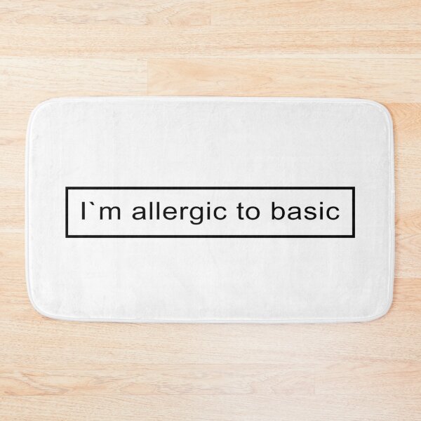 Item preview, Intelligence is powerful. designed and sold by Brendsy.