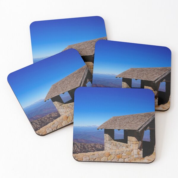 Item preview, The Hut designed and sold by D-GaP.