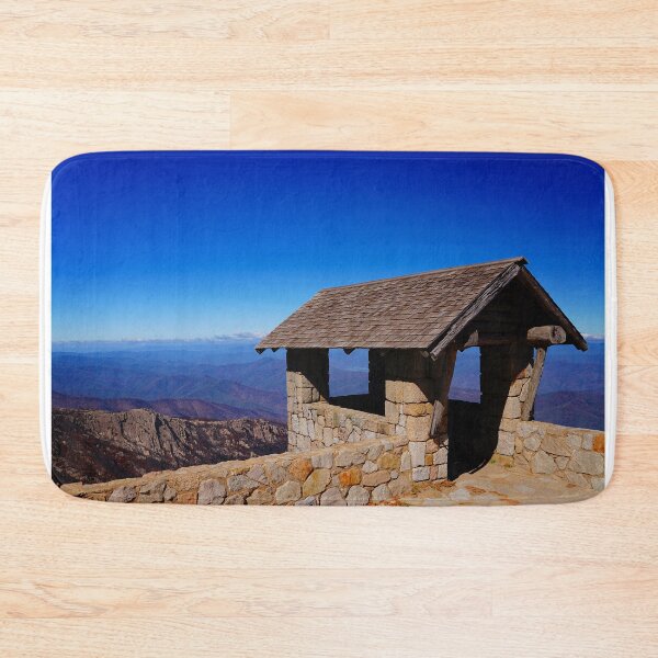 Item preview, The Hut designed and sold by D-GaP.