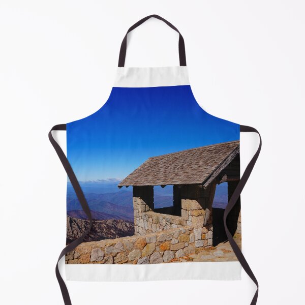 Item preview, The Hut designed and sold by D-GaP.