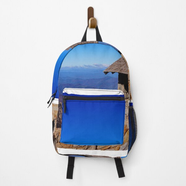 Item preview, The Hut designed and sold by D-GaP.