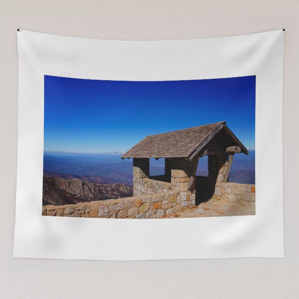 Item preview, The Hut designed and sold by D-GaP.