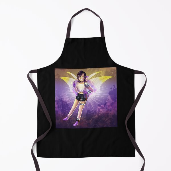 Item preview, Nonbinary Pride designed and sold by -Solarly-.