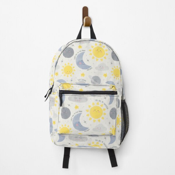 Item preview, Among the Stars designed and sold by Samantha Bacino.
