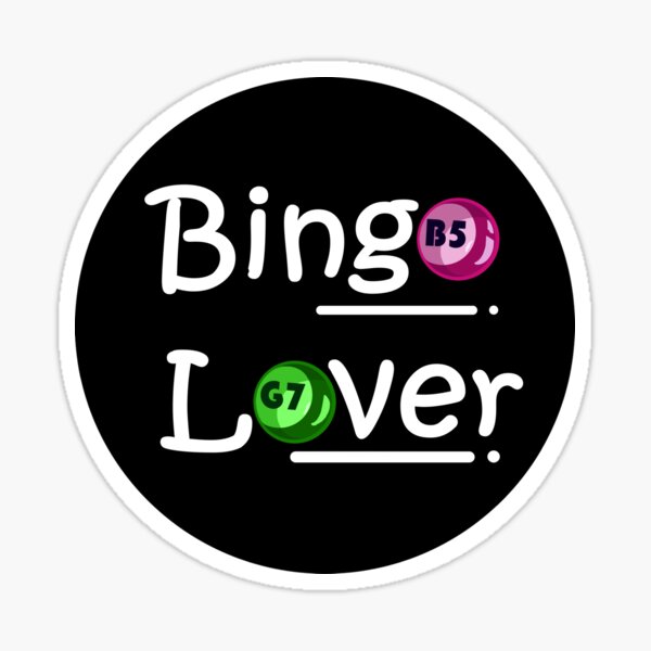 Bingo Balls, Love Bingo, Funny Bingo Game, Funny Game, Png