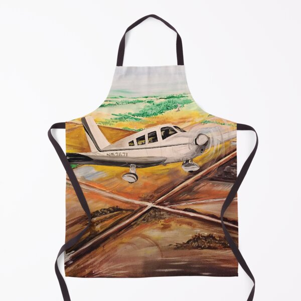 Item preview, Wings Over Kansas designed and sold by Adamzworld.