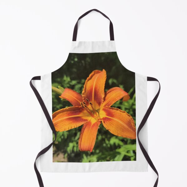 Item preview, Daylily designed and sold by Chalycejordan.