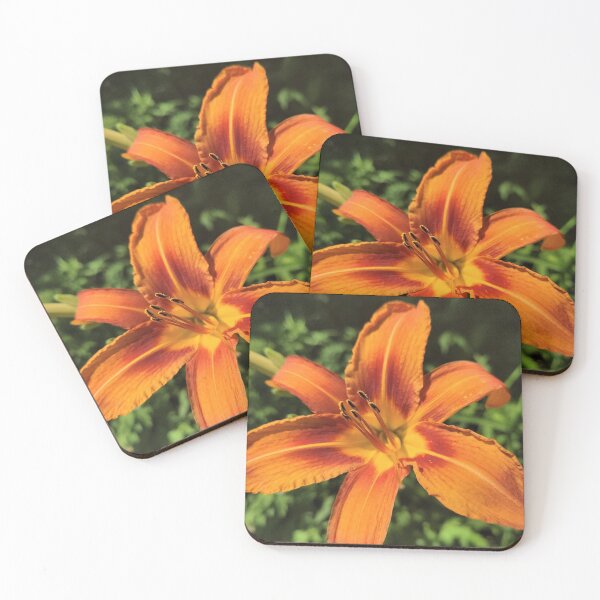 Item preview, Daylily designed and sold by Chalycejordan.